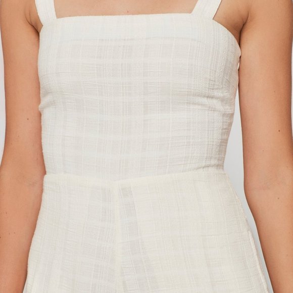 L*space Oceanside Jumper - Picture 5 of 5